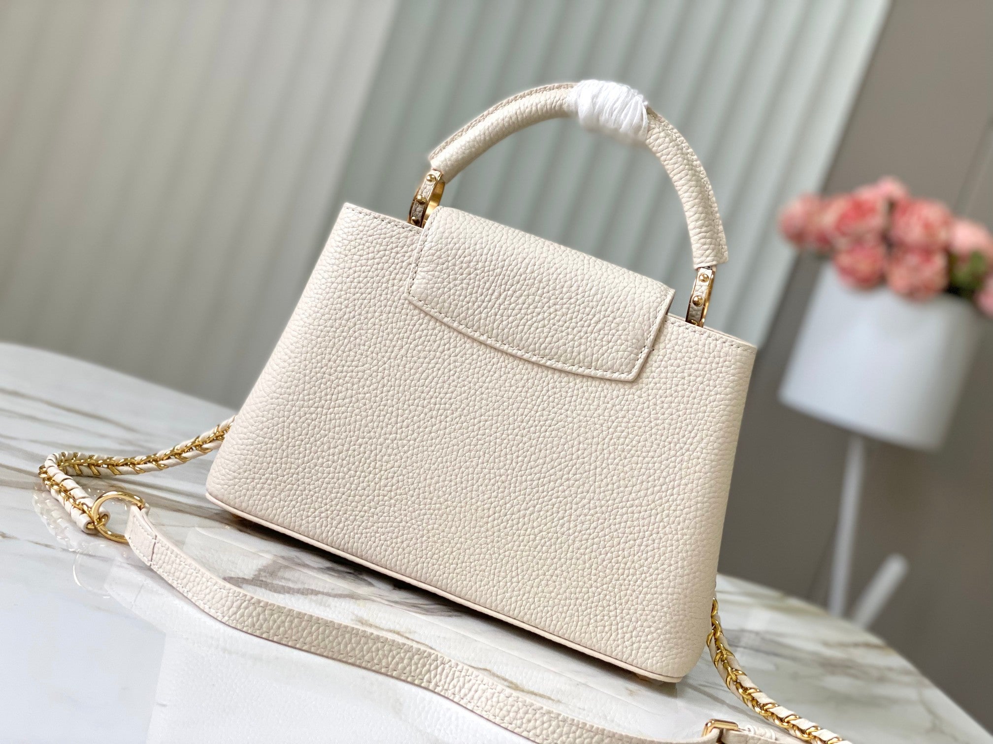 LuxluxHouse Best Quality Bags Louis Vuitton Women