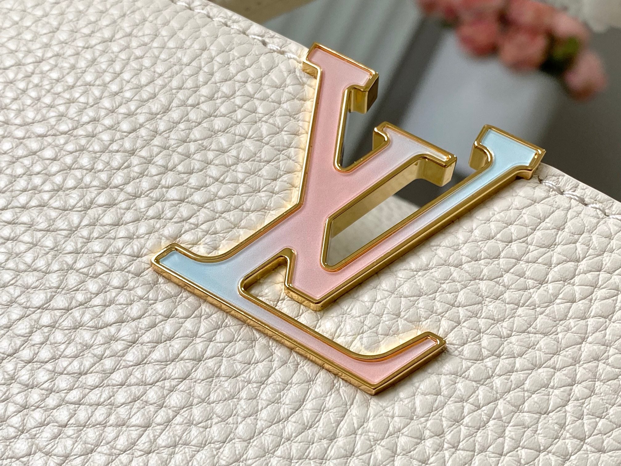 LuxluxHouse Best Quality Bags Louis Vuitton Women