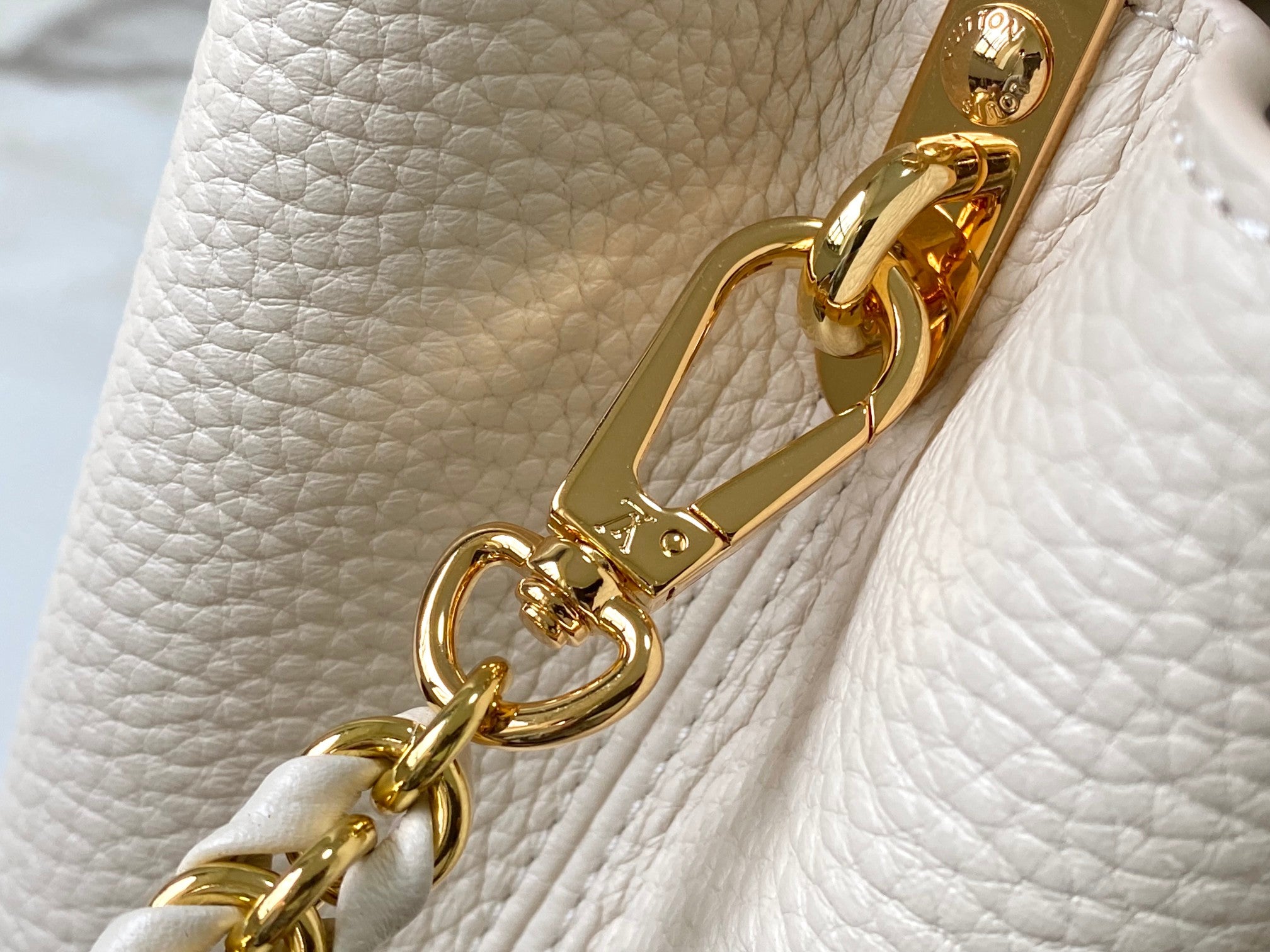 LuxluxHouse Best Quality Bags Louis Vuitton Women