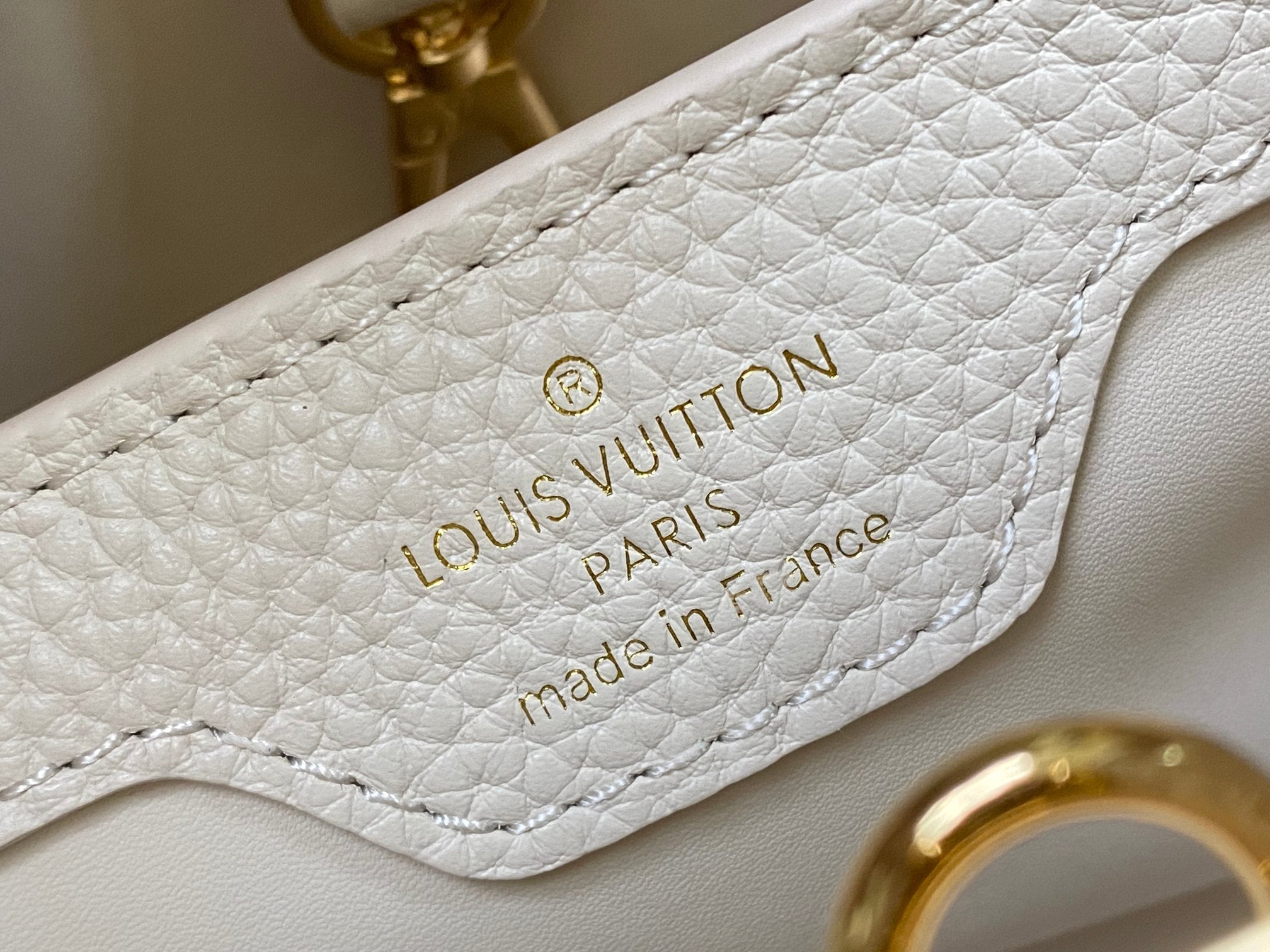 LuxluxHouse Best Quality Bags Louis Vuitton Women