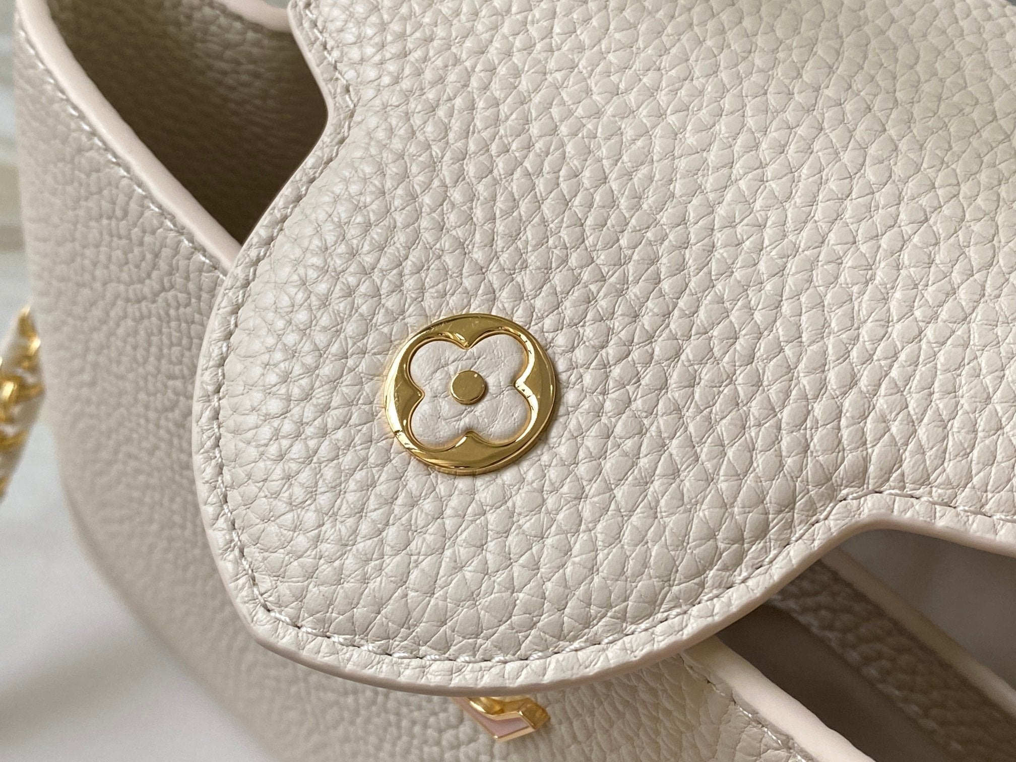 LuxluxHouse Best Quality Bags Louis Vuitton Women
