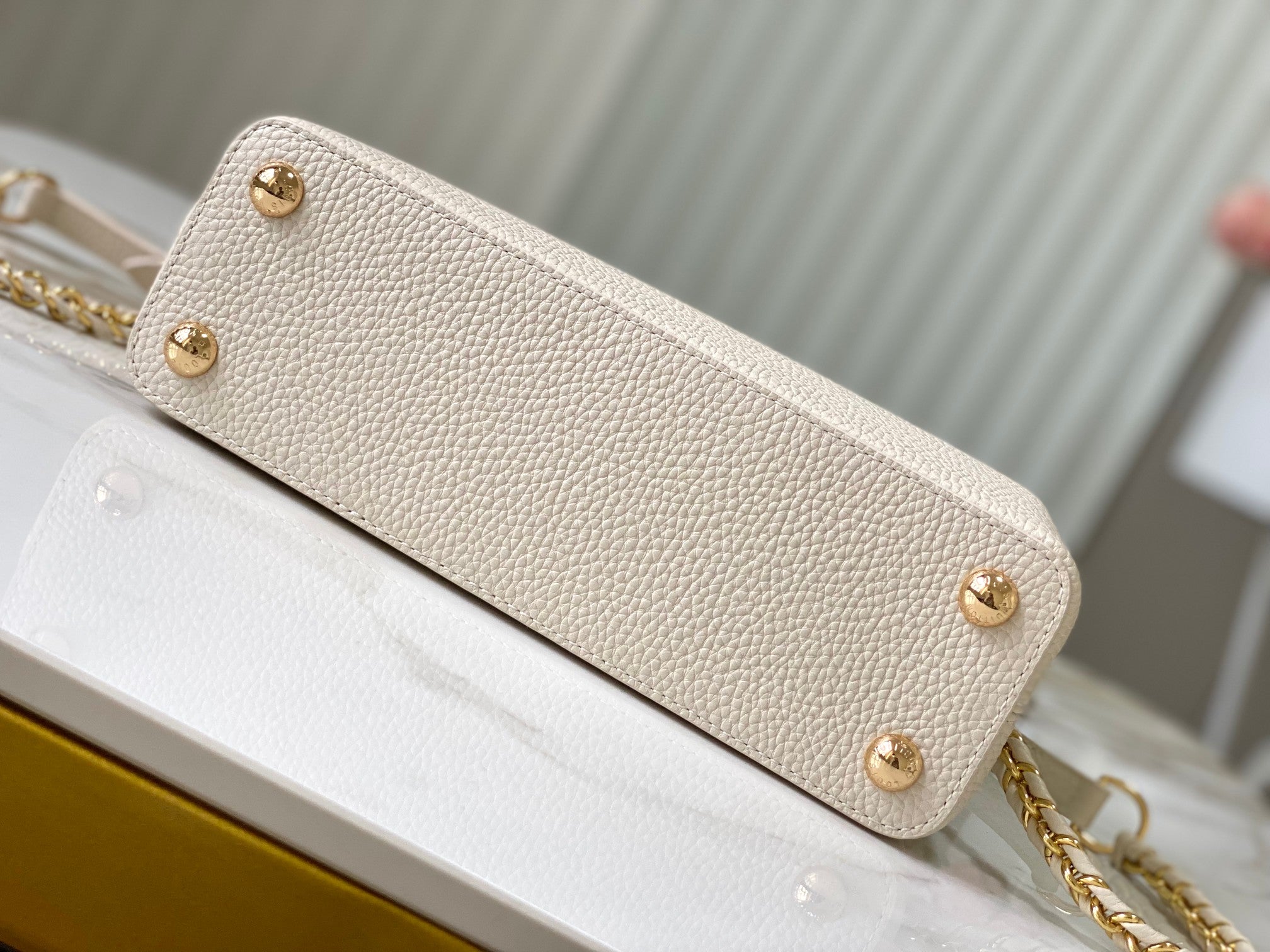 LuxluxHouse Best Quality Bags Louis Vuitton Women