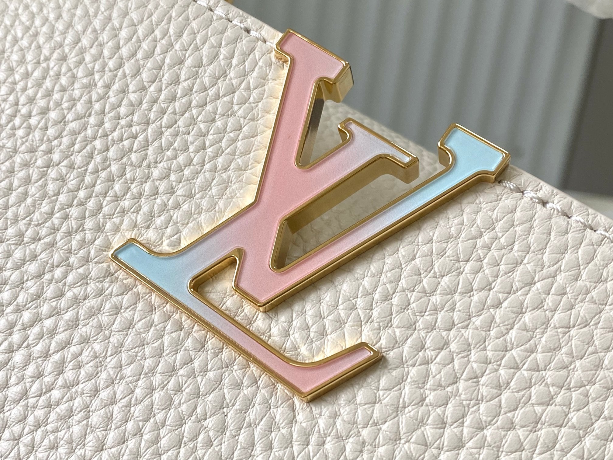 LuxluxHouse Best Quality Bags Louis Vuitton Women
