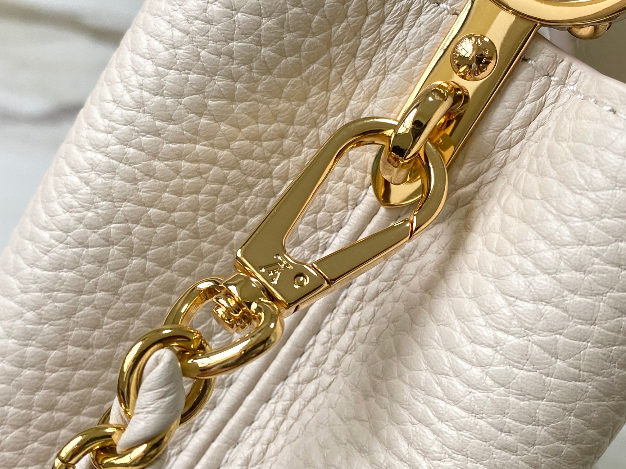 LuxluxHouse Best Quality Bags Louis Vuitton Women