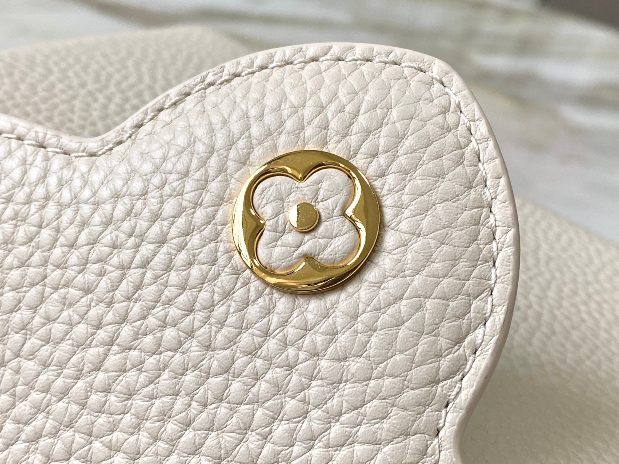 LuxluxHouse Best Quality Bags Louis Vuitton Women