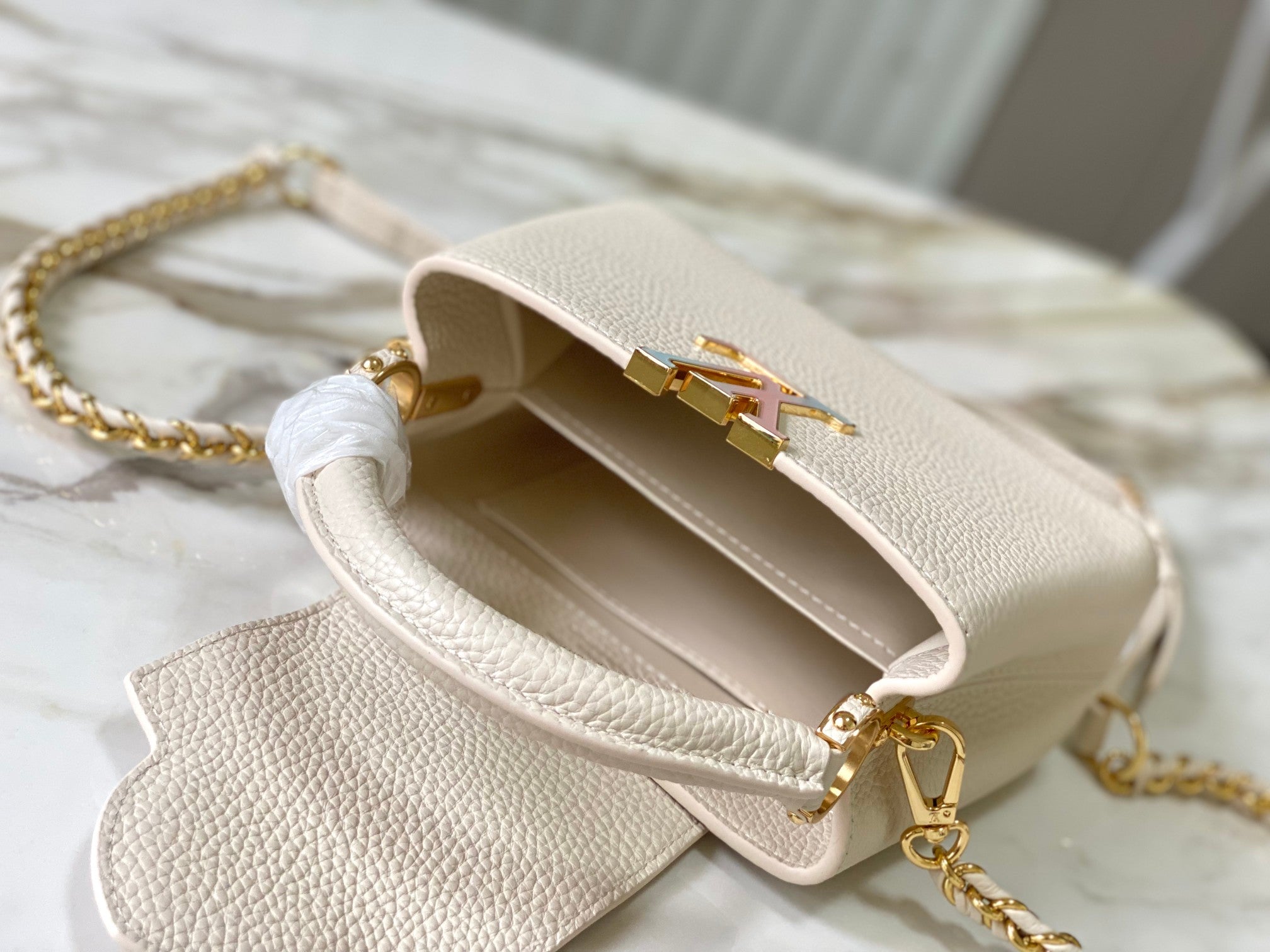 LuxluxHouse Best Quality Bags Louis Vuitton Women