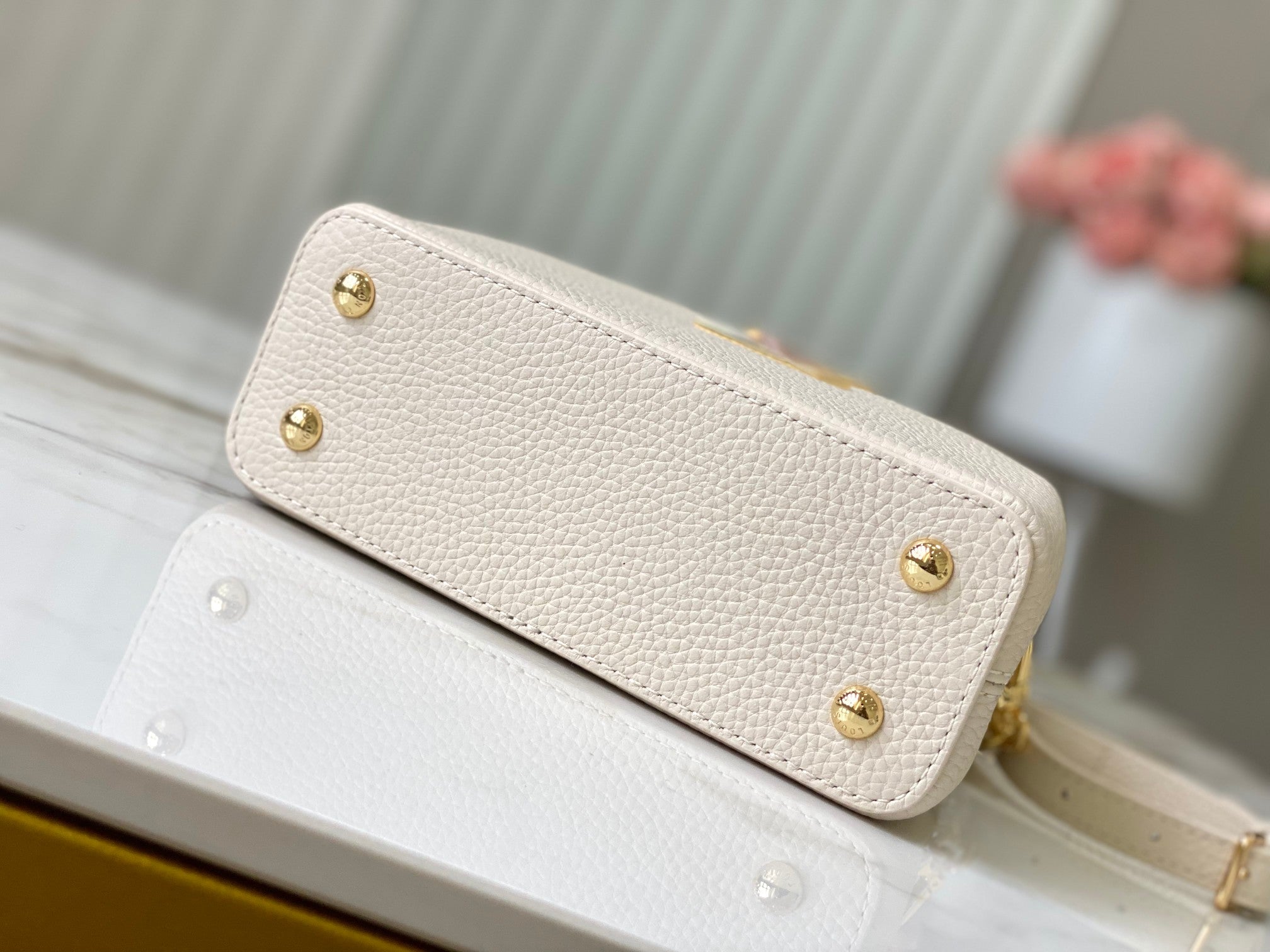 LuxluxHouse Best Quality Bags Louis Vuitton Women