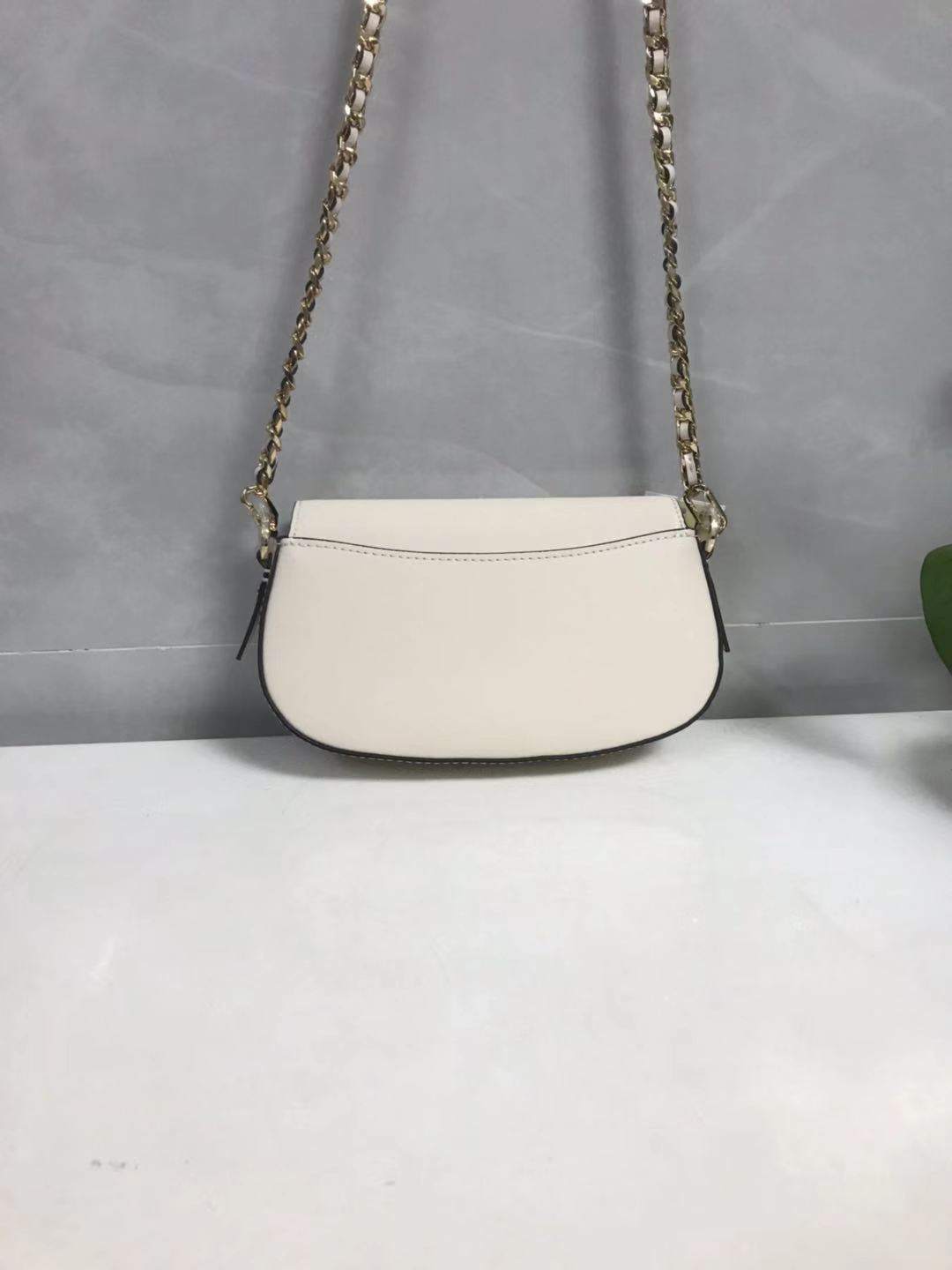 LuxluxHouse Best Quality Bags MichaelKors
