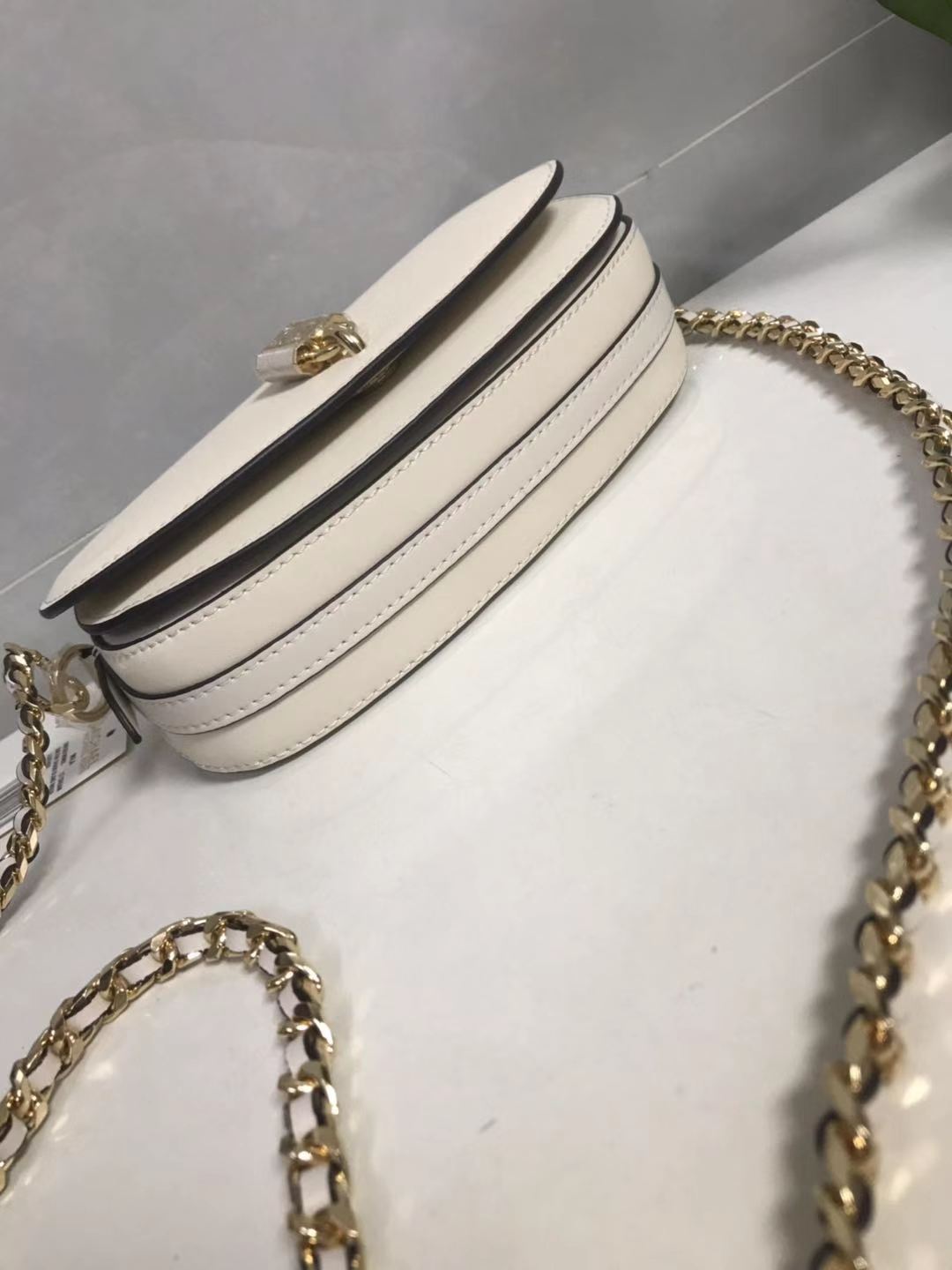 LuxluxHouse Best Quality Bags MichaelKors