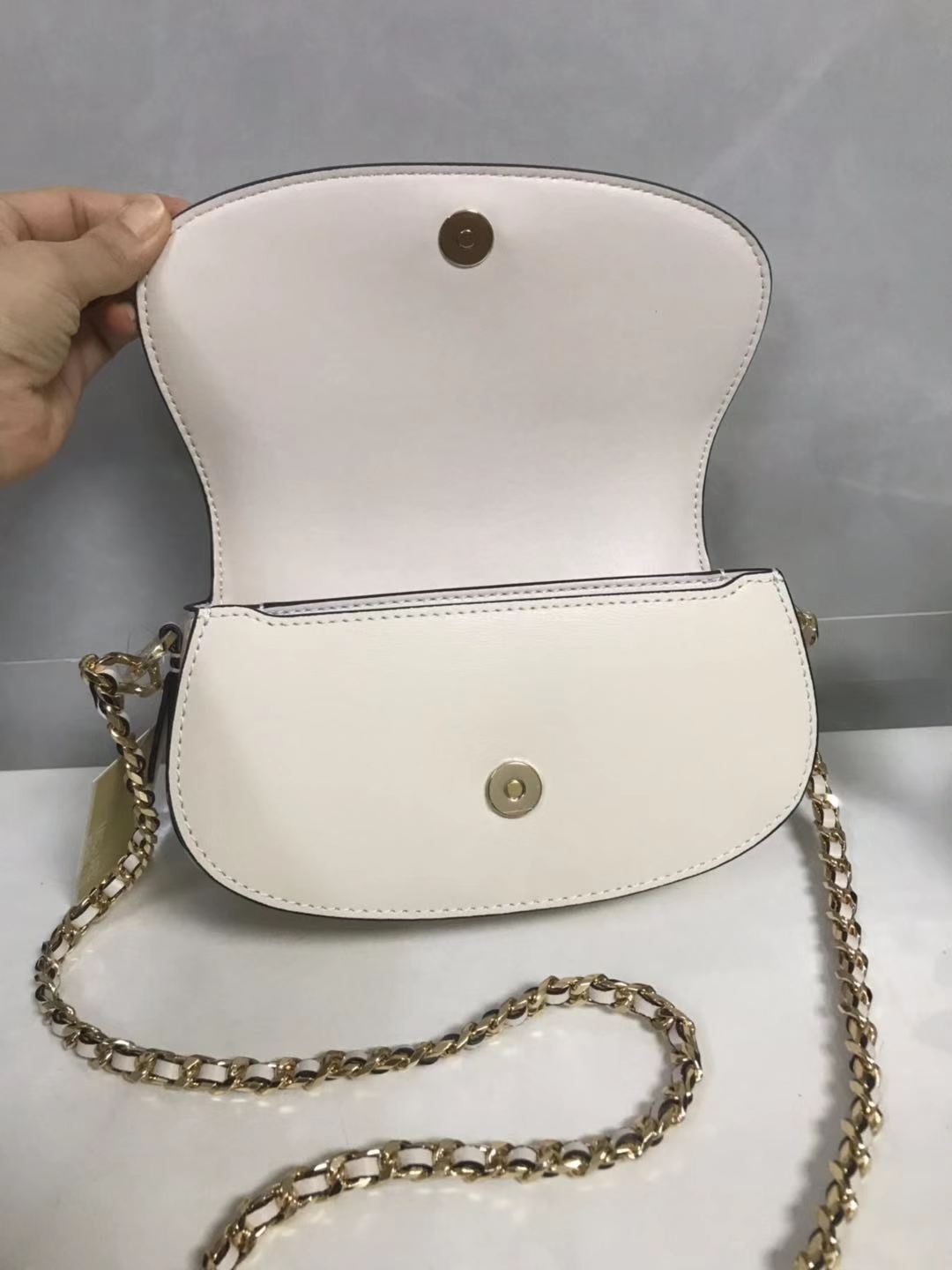 LuxluxHouse Best Quality Bags MichaelKors