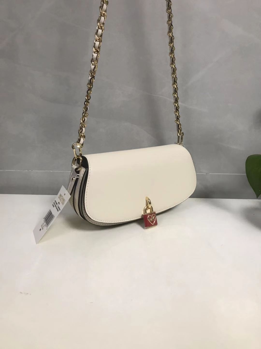 LuxluxHouse Best Quality Bags MichaelKors