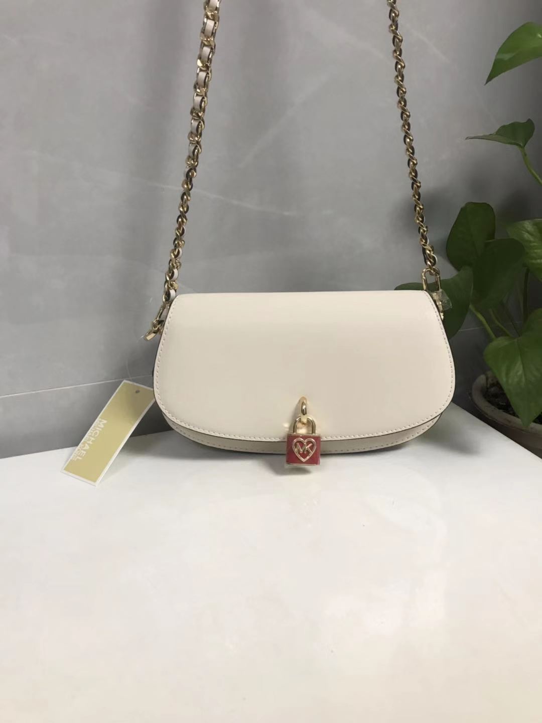 LuxluxHouse Best Quality Bags MichaelKors