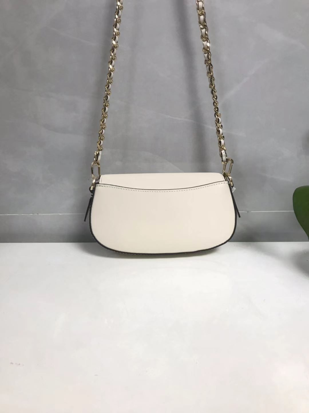 LuxluxHouse Best Quality Bags MichaelKors