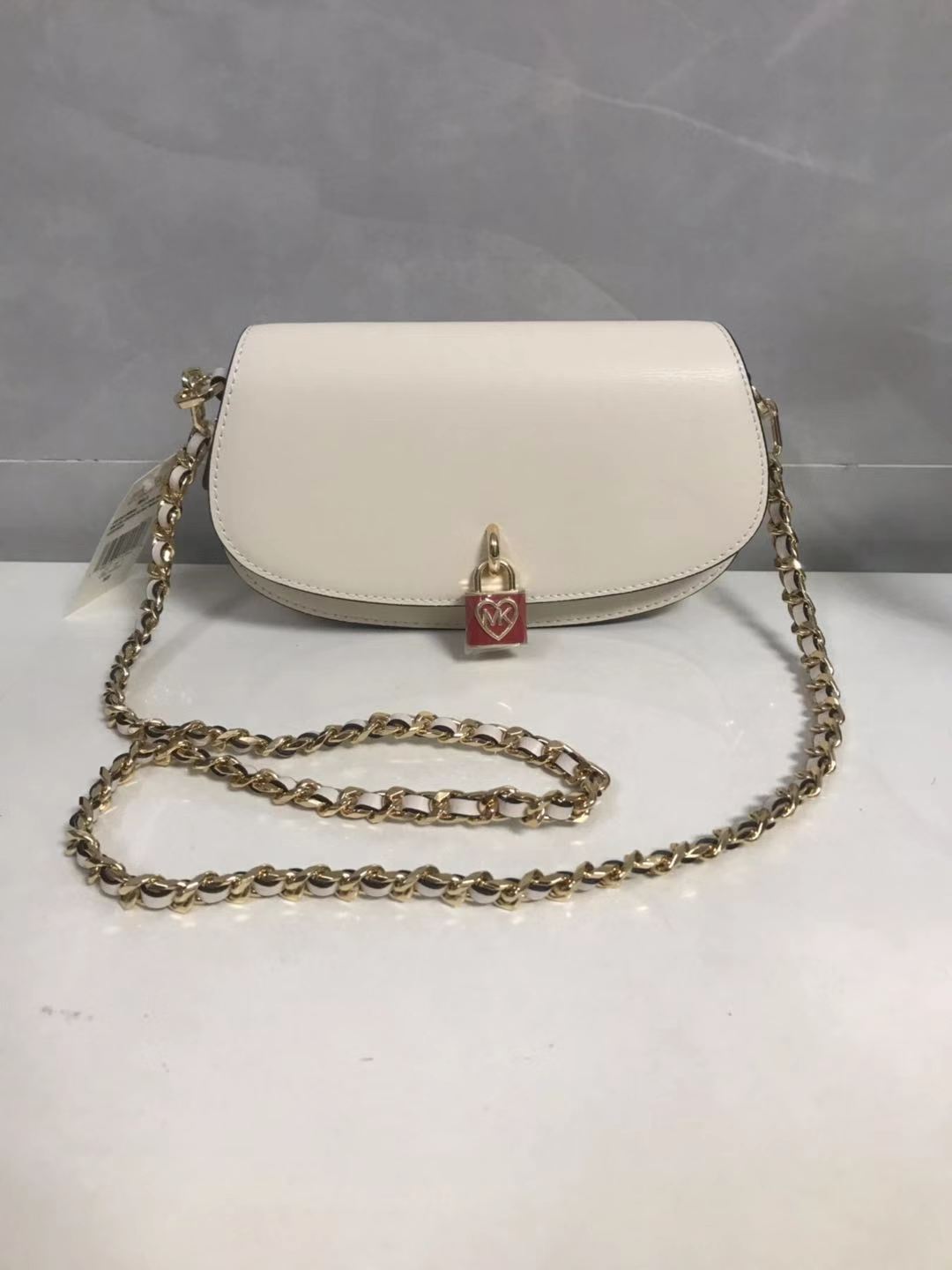 LuxluxHouse Best Quality Bags MichaelKors