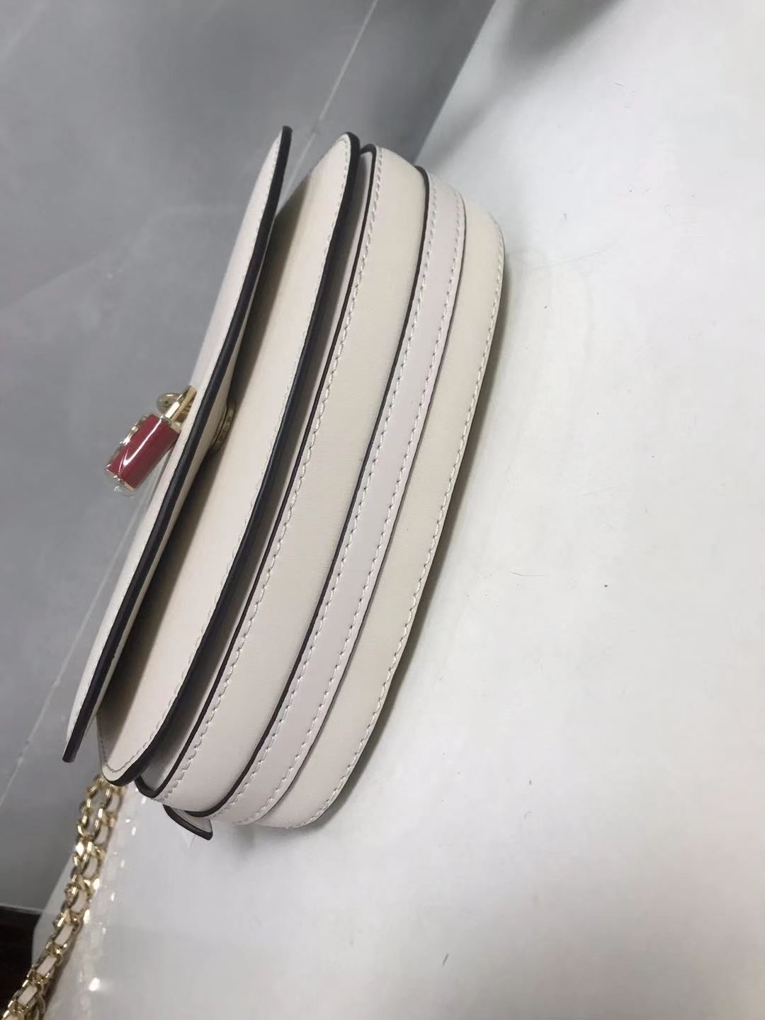 LuxluxHouse Best Quality Bags MichaelKors