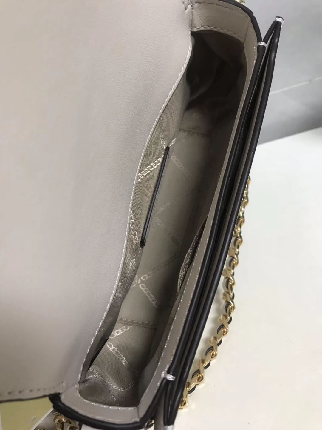 LuxluxHouse Best Quality Bags MichaelKors