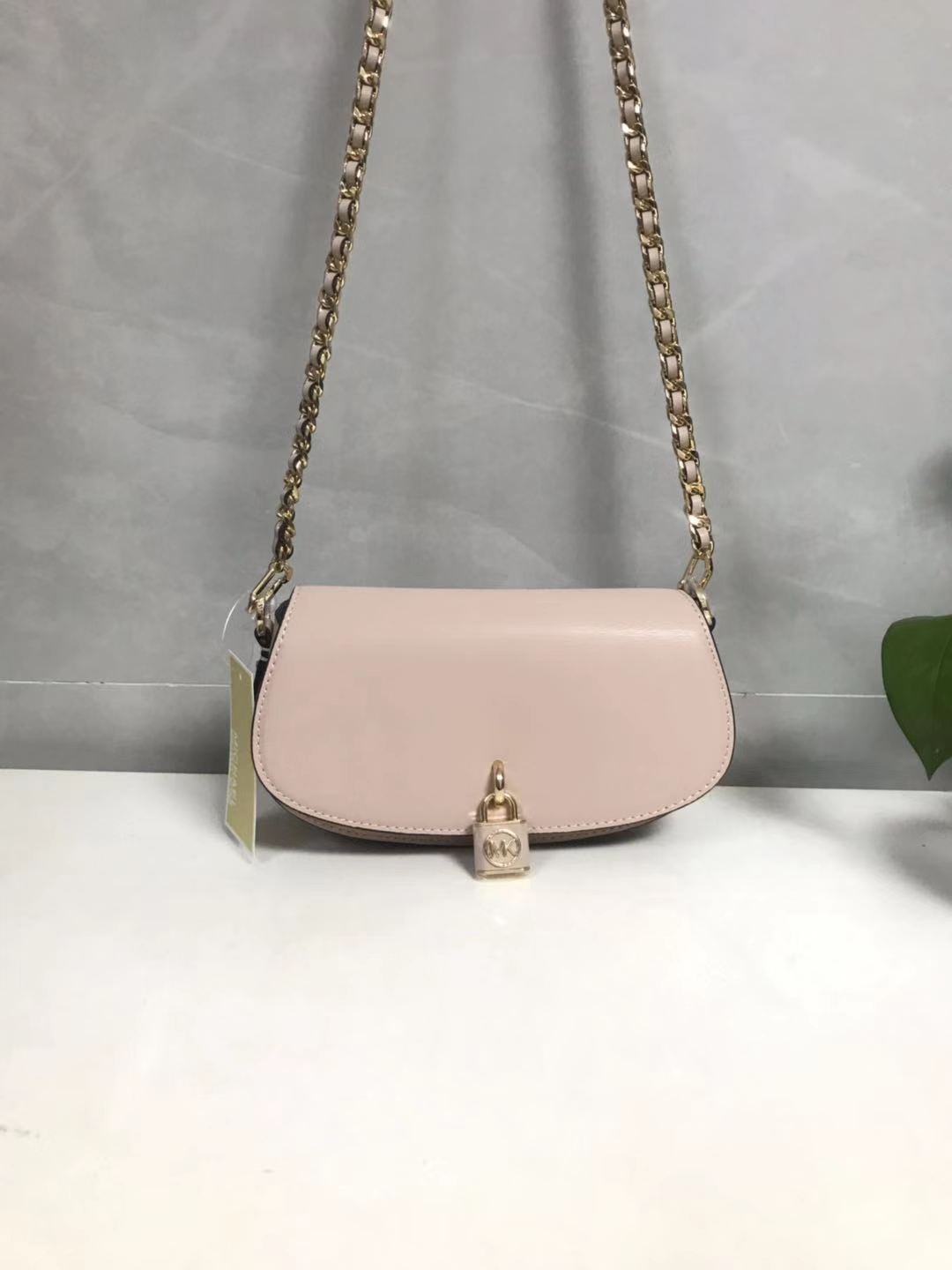 LuxluxHouse Best Quality Bags MichaelKors
