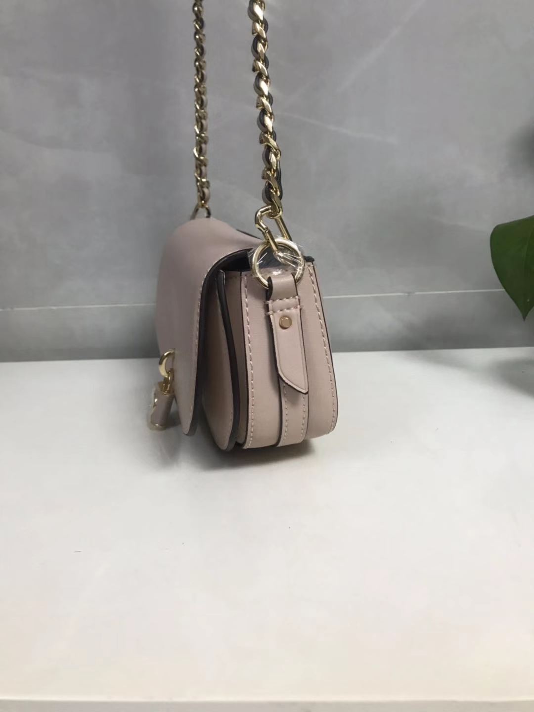 LuxluxHouse Best Quality Bags MichaelKors