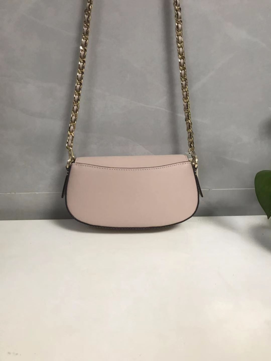 LuxluxHouse Best Quality Bags MichaelKors