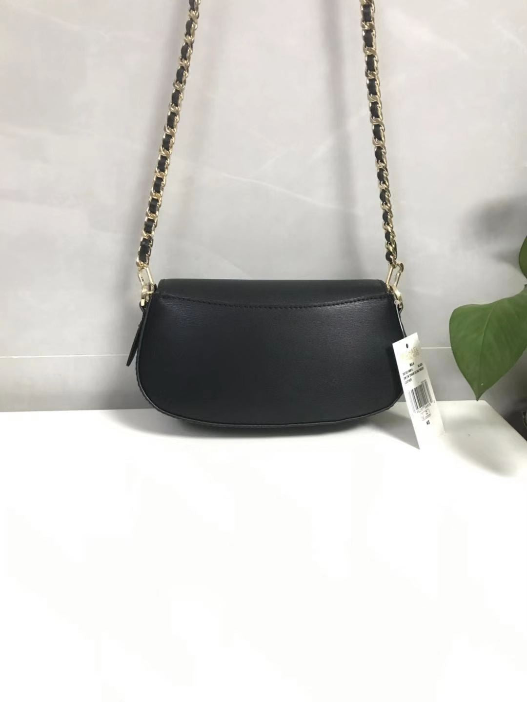 LuxluxHouse Best Quality Bags MichaelKors