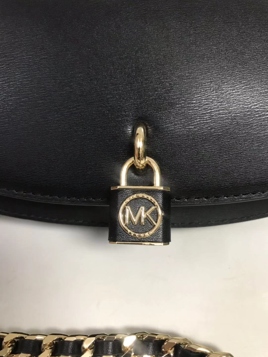 LuxluxHouse Best Quality Bags MichaelKors