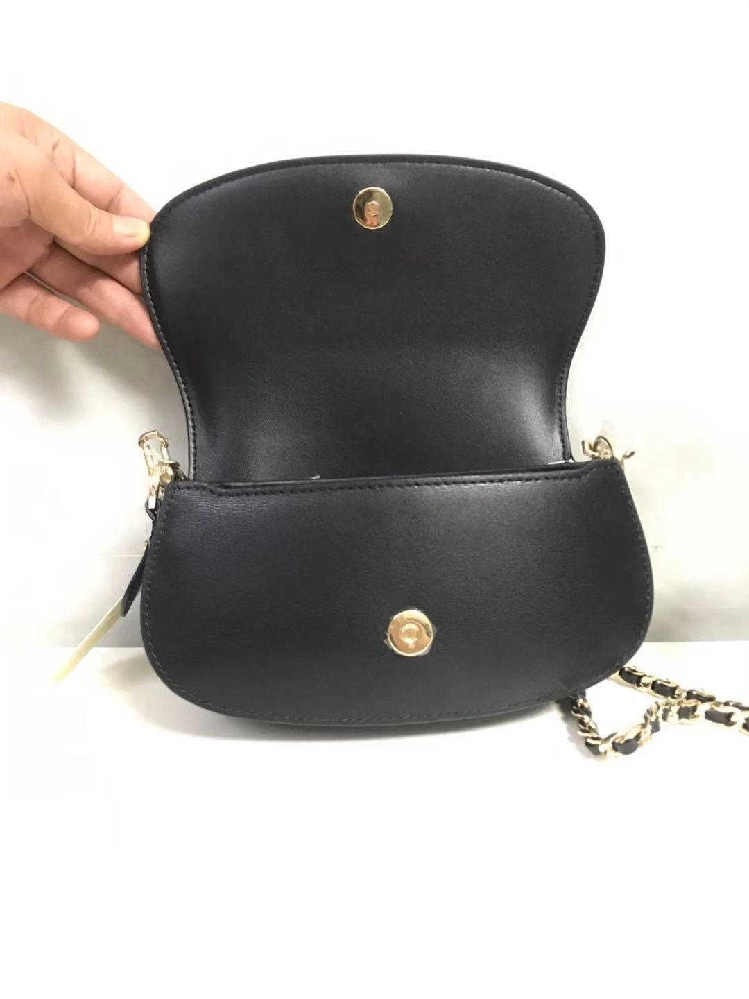 LuxluxHouse Best Quality Bags MichaelKors