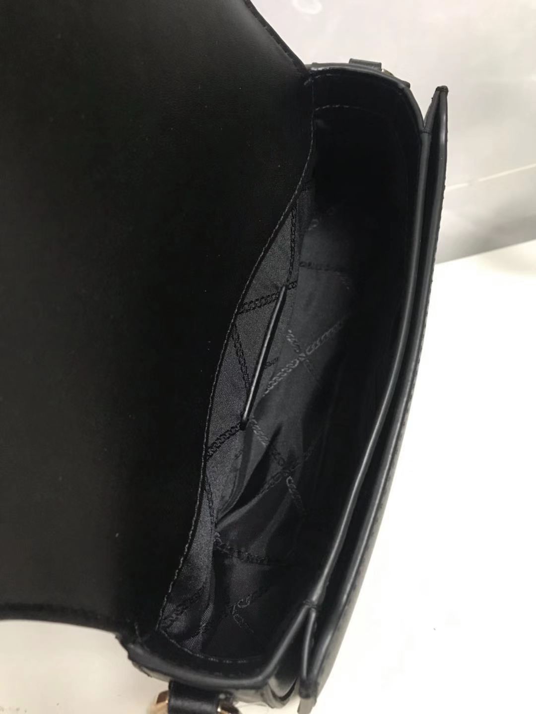LuxluxHouse Best Quality Bags MichaelKors