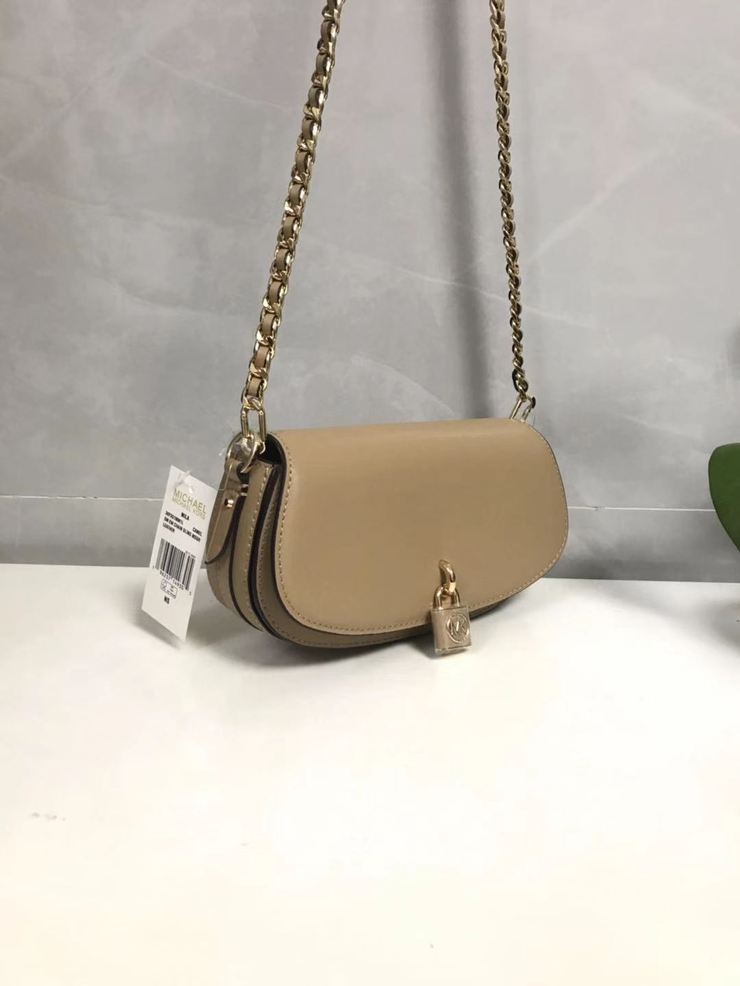 LuxluxHouse Best Quality Bags MichaelKors