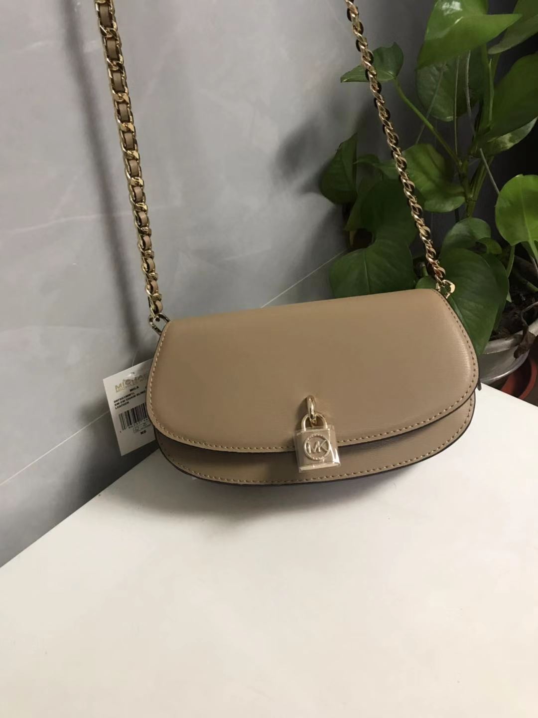 LuxluxHouse Best Quality Bags MichaelKors