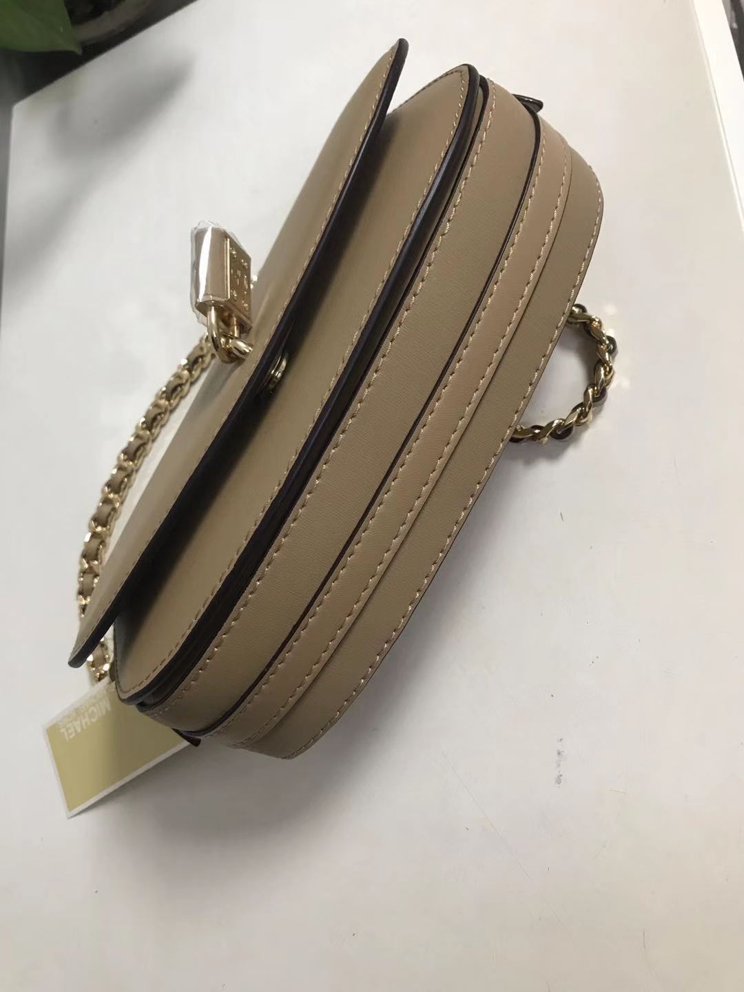 LuxluxHouse Best Quality Bags MichaelKors