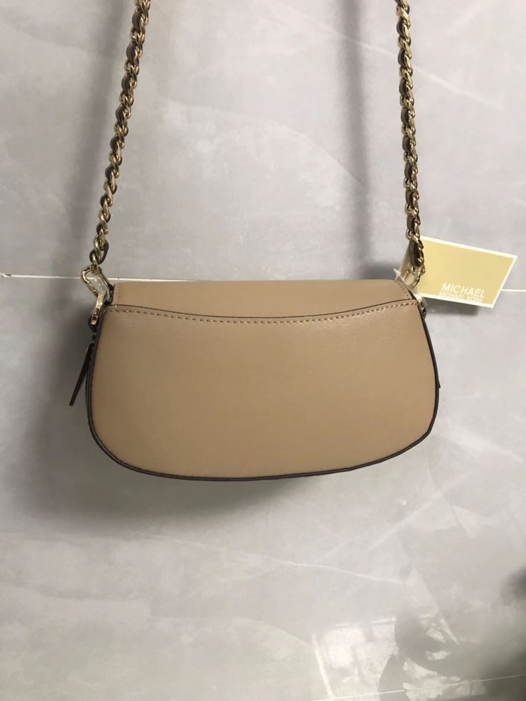 LuxluxHouse Best Quality Bags MichaelKors