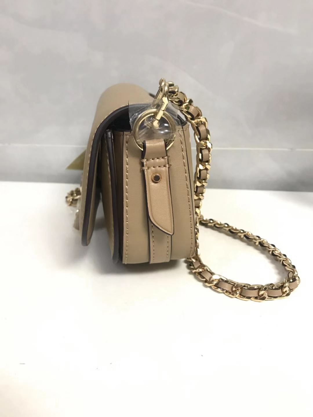 LuxluxHouse Best Quality Bags MichaelKors