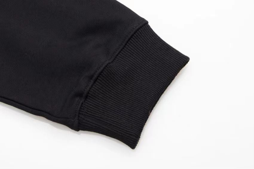 LuxluxHouse Best Quality Clothes Hoodie & Sweater Chanel & Maison Margiela