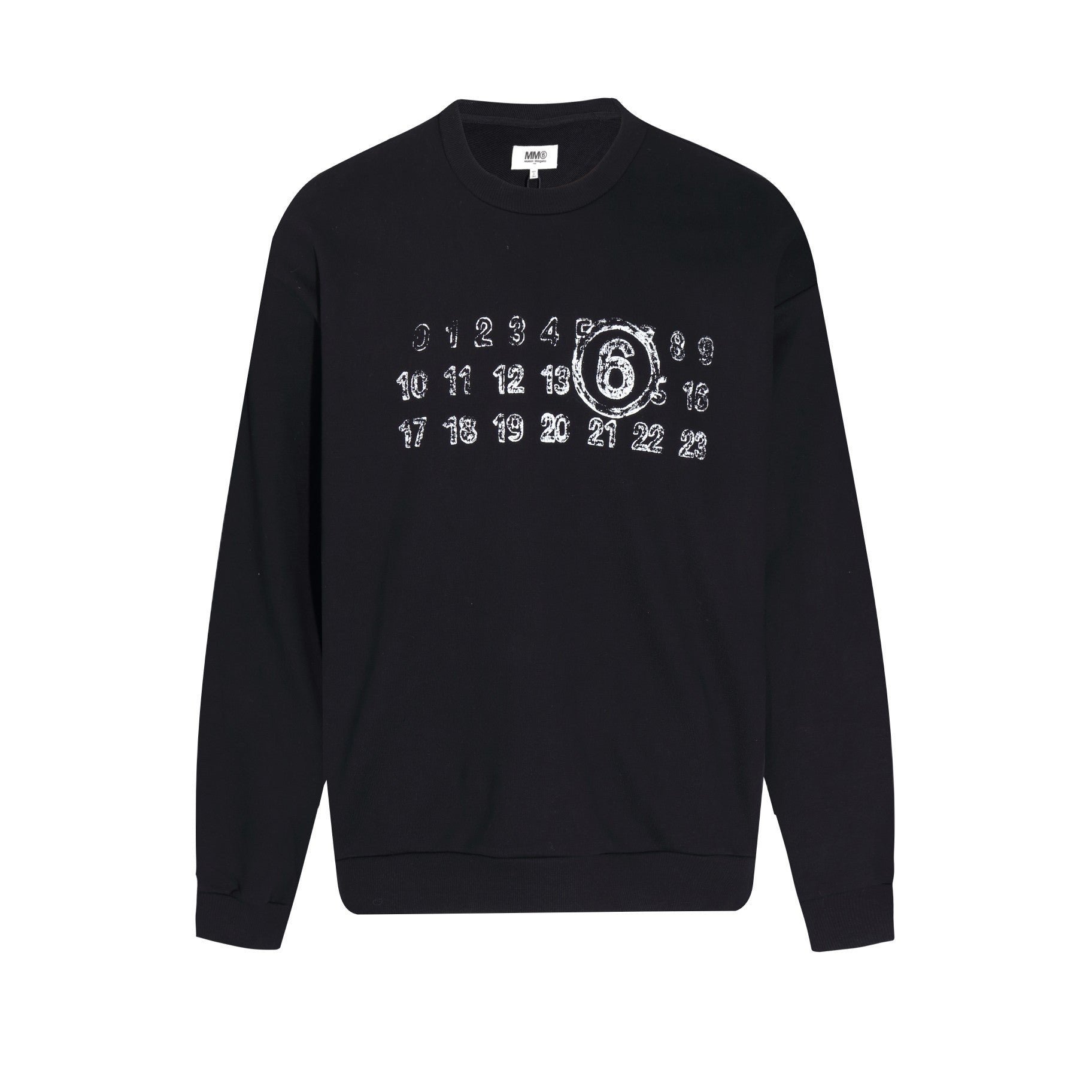 LuxluxHouse Best Quality Clothes Hoodie & Sweater Chanel & Maison Margiela