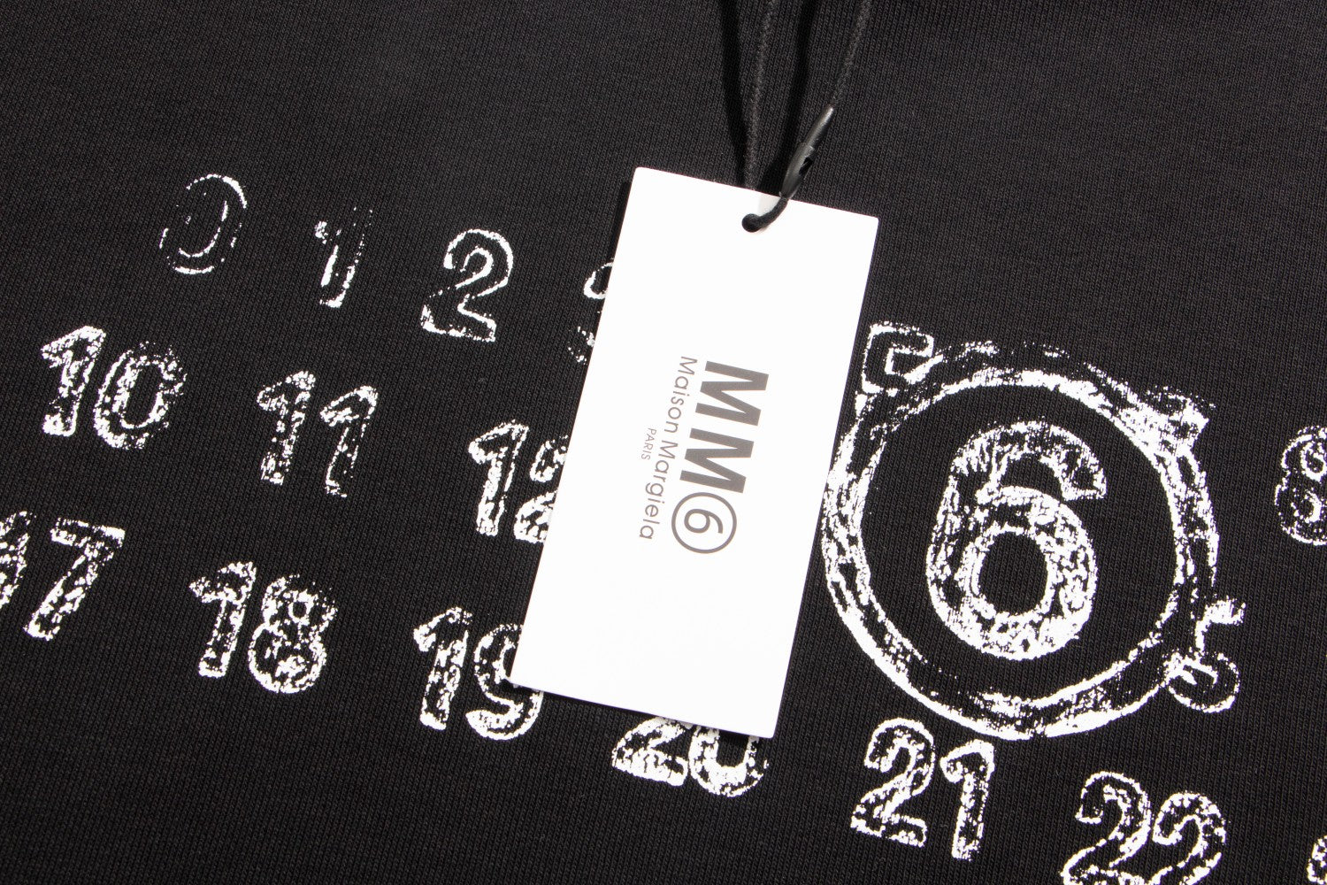 LuxluxHouse Best Quality Clothes Hoodie & Sweater Chanel & Maison Margiela