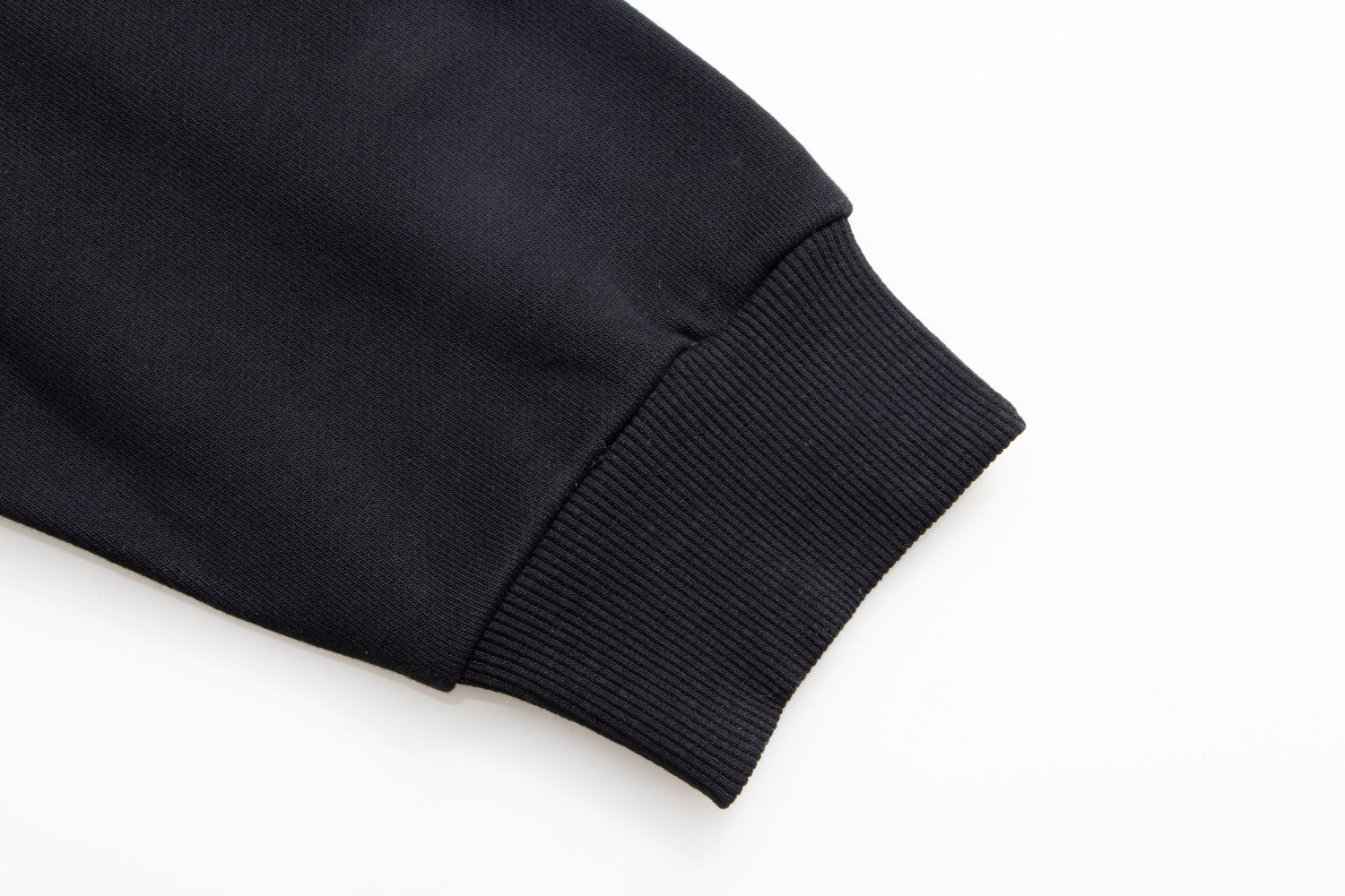 LuxluxHouse Best Quality Clothes Hoodie & Sweater Chanel & Maison Margiela