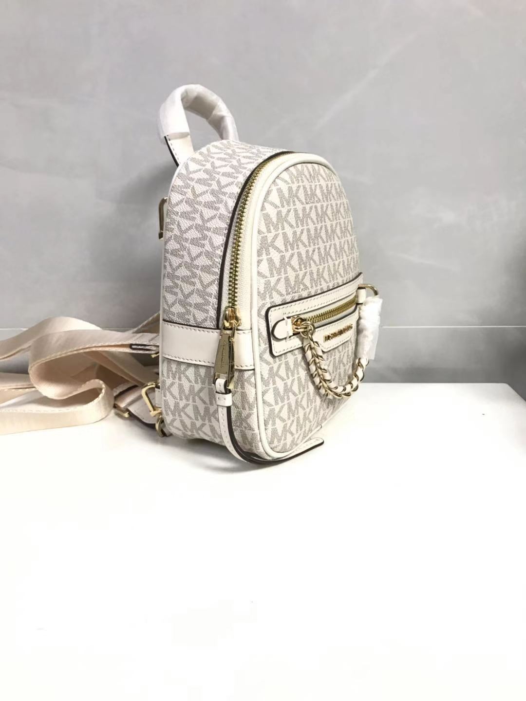 LuxluxHouse Best Quality Bags MichaelKors