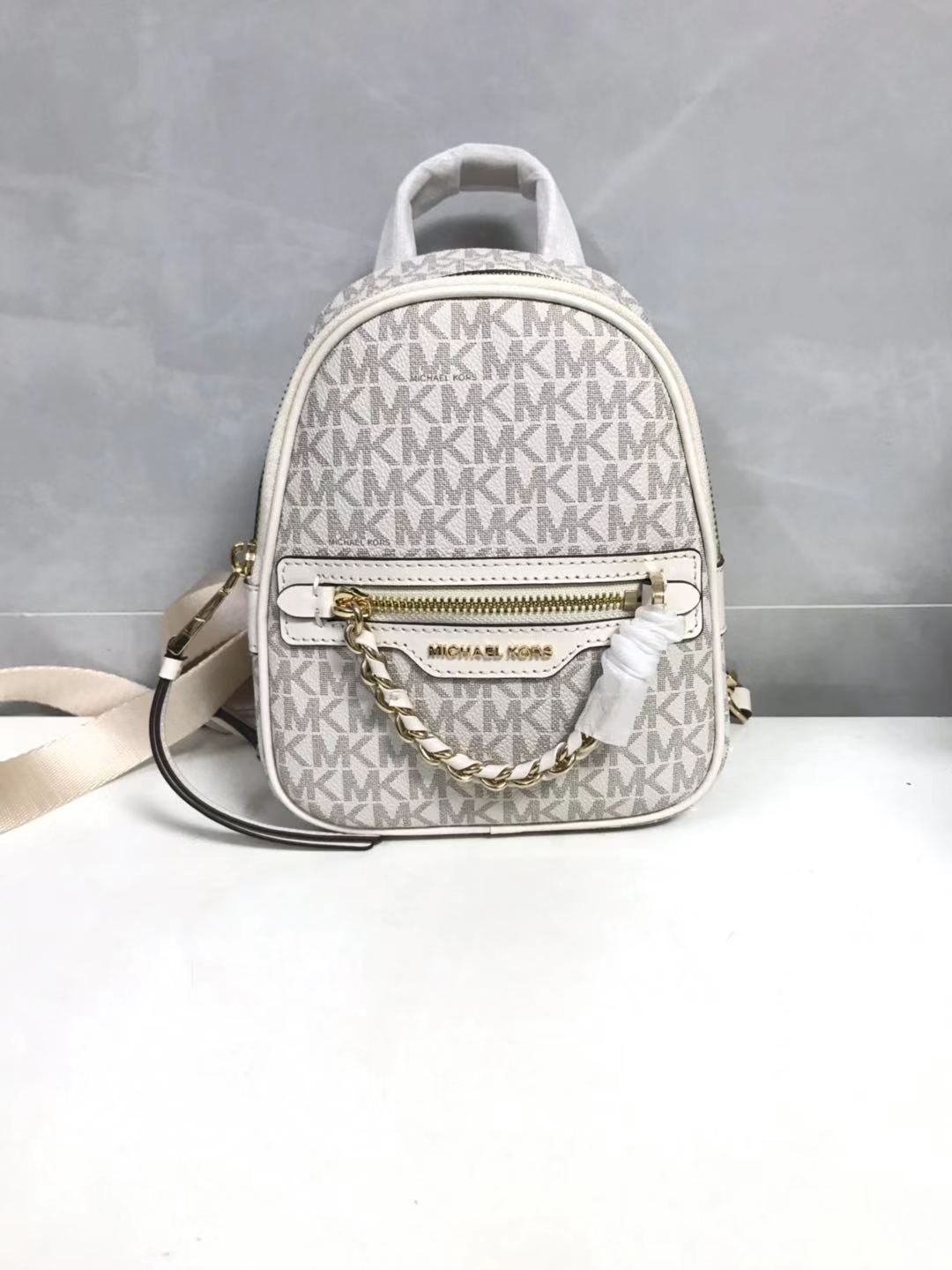 LuxluxHouse Best Quality Bags MichaelKors
