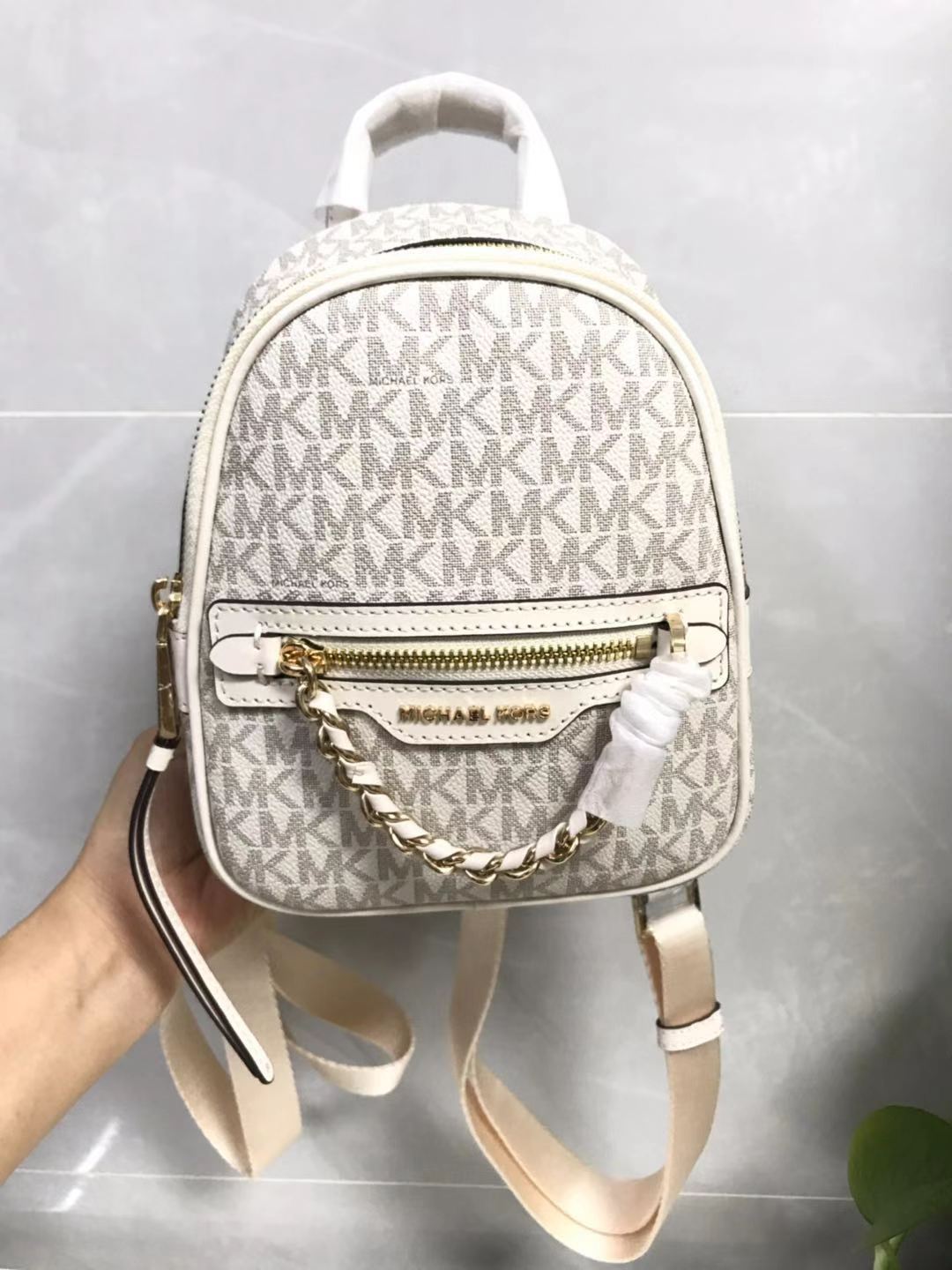 LuxluxHouse Best Quality Bags MichaelKors