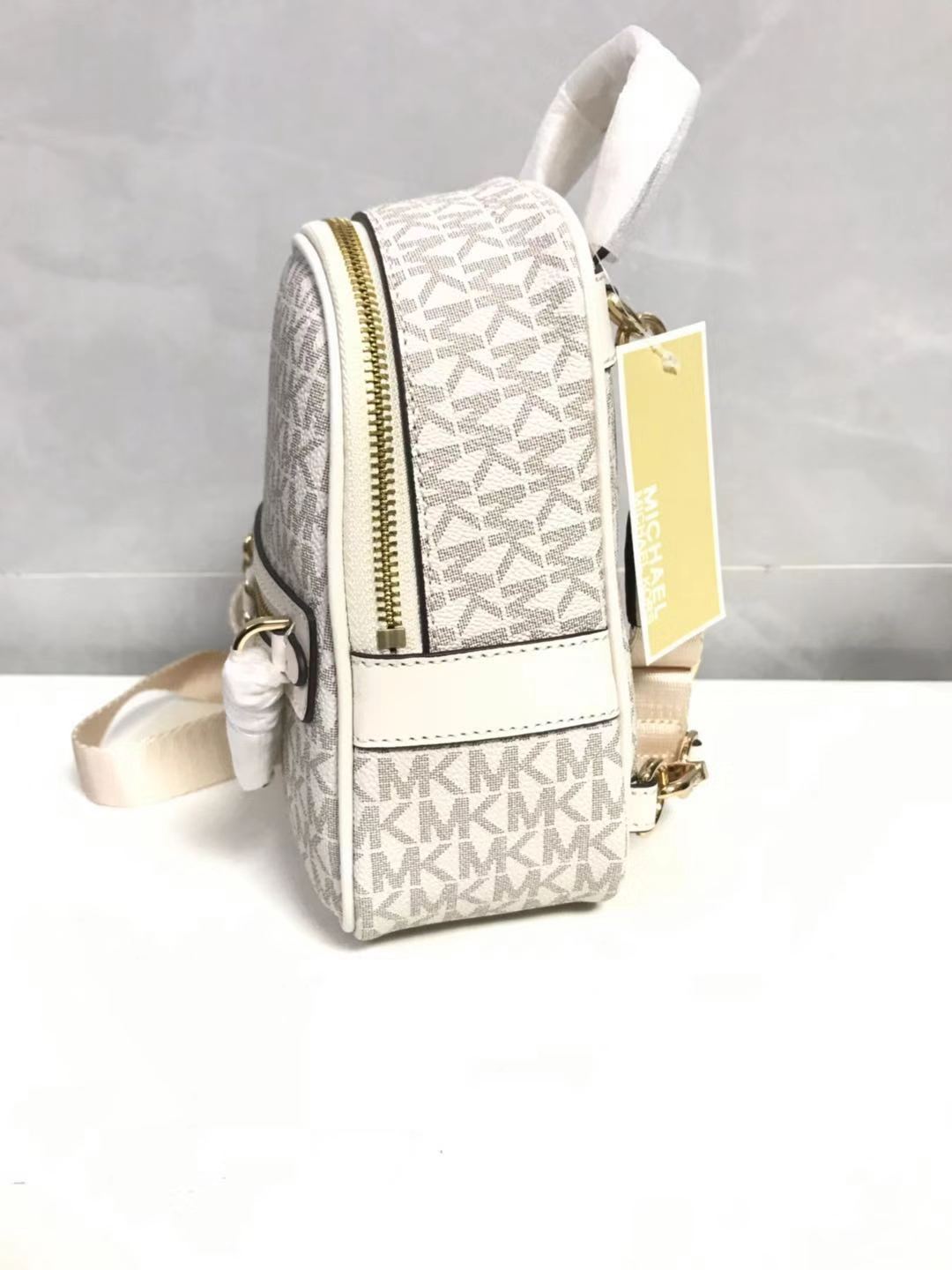 LuxluxHouse Best Quality Bags MichaelKors
