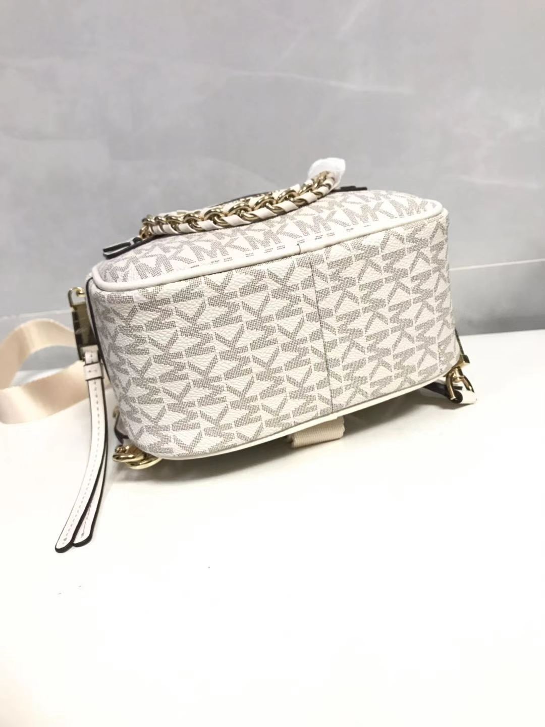 LuxluxHouse Best Quality Bags MichaelKors