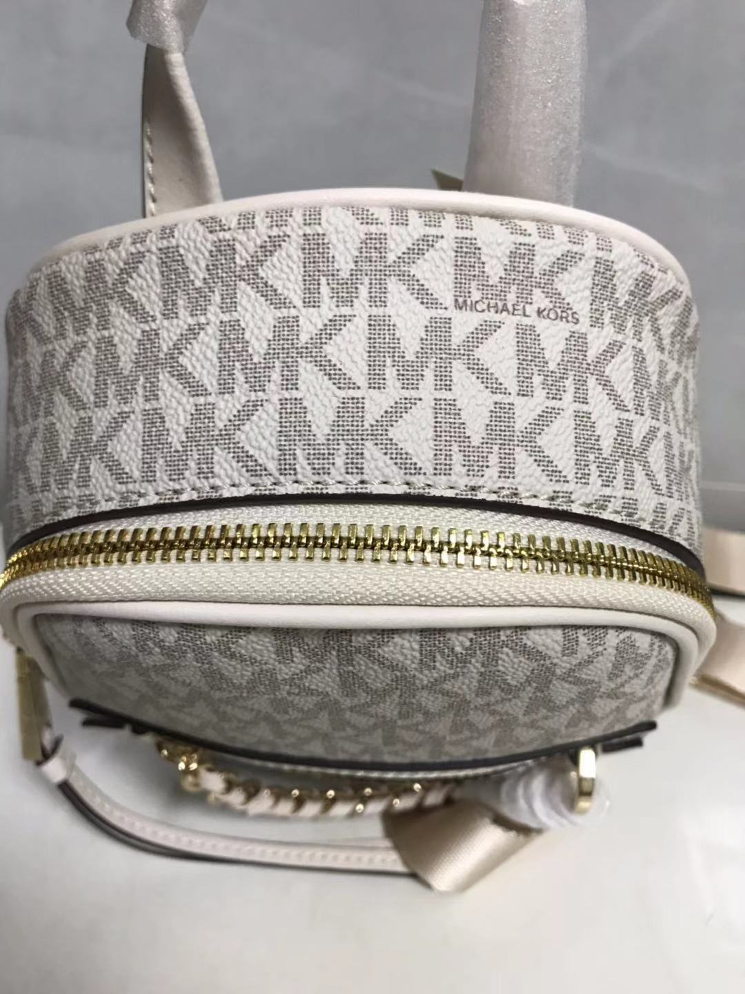 LuxluxHouse Best Quality Bags MichaelKors