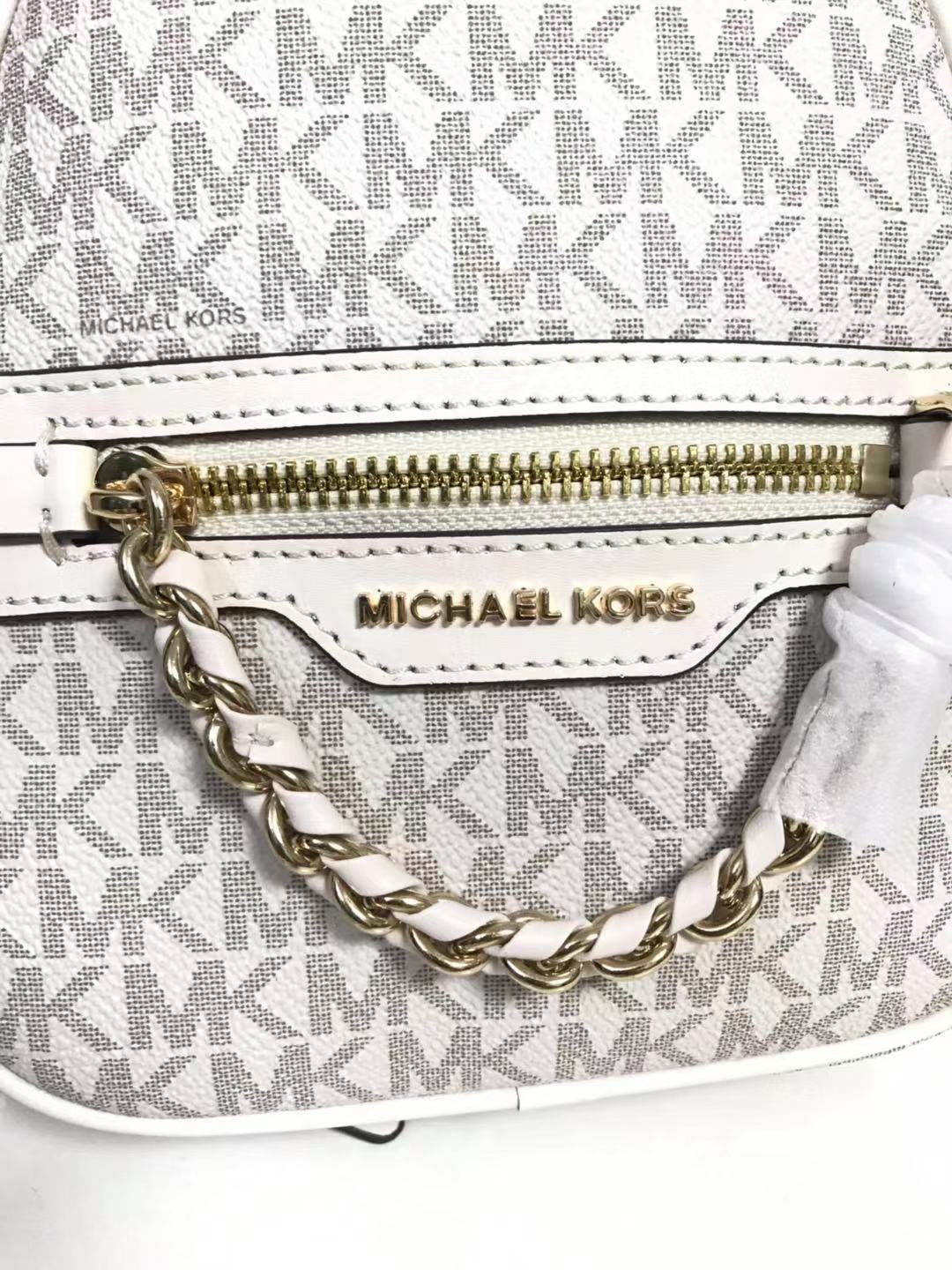 LuxluxHouse Best Quality Bags MichaelKors