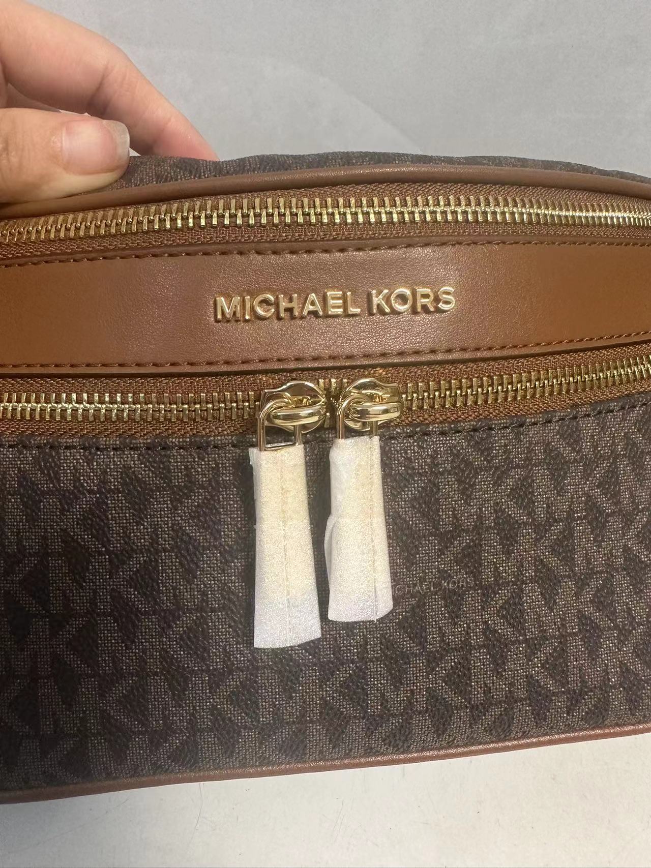 LuxluxHouse Best Quality Bags MichaelKors