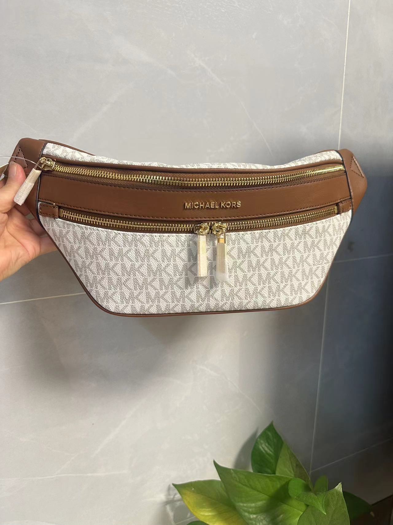 LuxluxHouse Best Quality Bags MichaelKors