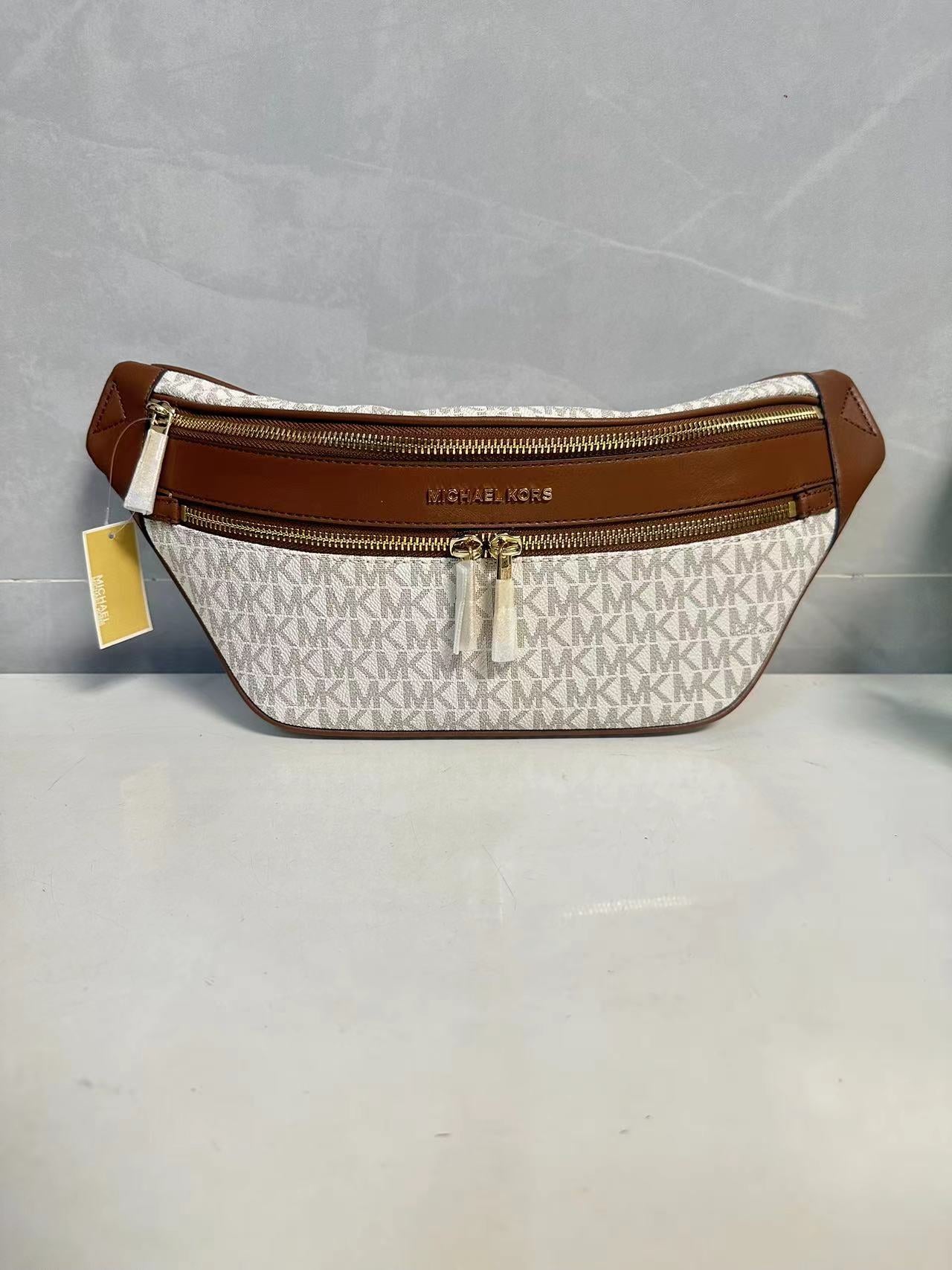 LuxluxHouse Best Quality Bags MichaelKors
