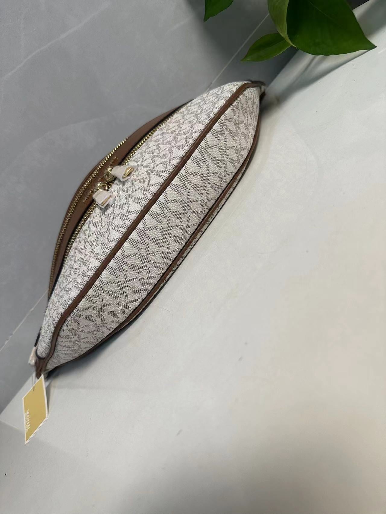 LuxluxHouse Best Quality Bags MichaelKors