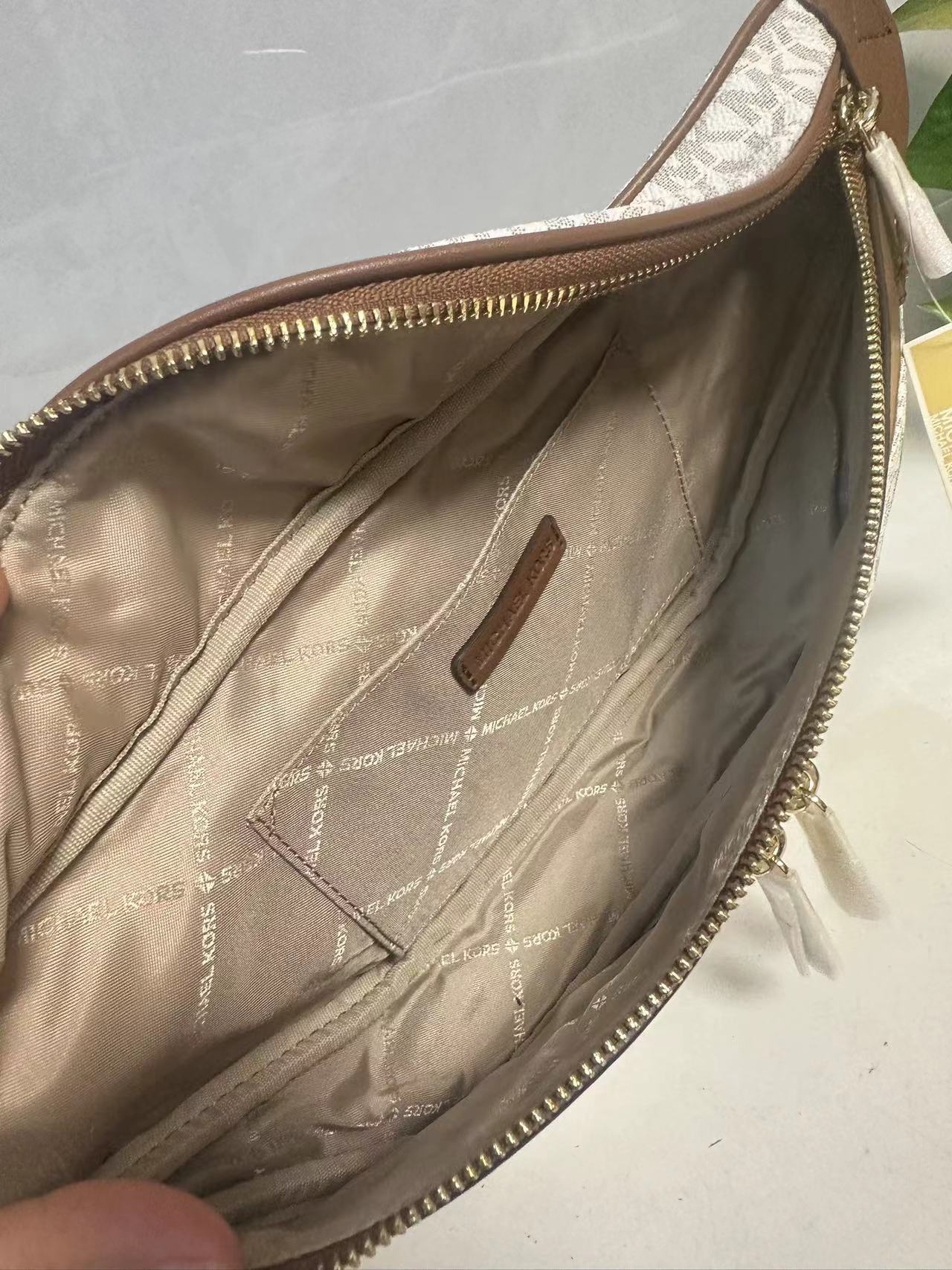 LuxluxHouse Best Quality Bags MichaelKors