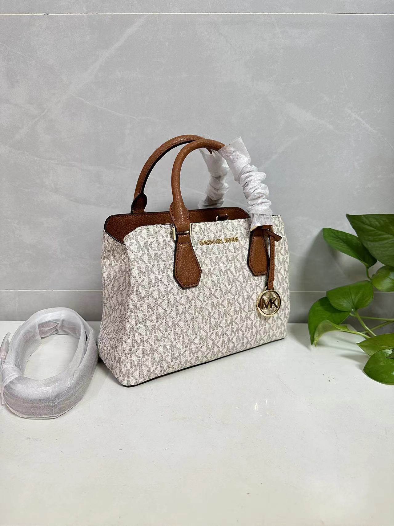LuxluxHouse Best Quality Bags MichaelKors
