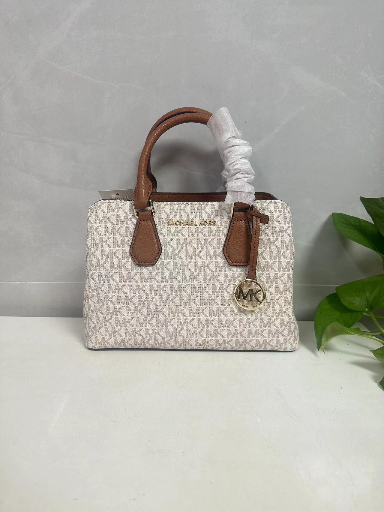 LuxluxHouse Best Quality Bags MichaelKors